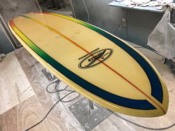 �I�[�o�[�z�[�� Vintage �n���Z�� 29